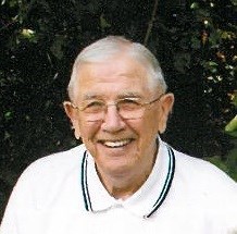 Obituary of Harvey Alexander Tipping