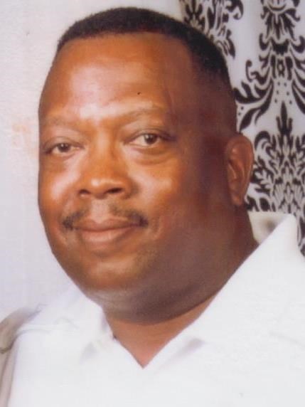 Obituary of Paul Douglas McCullough