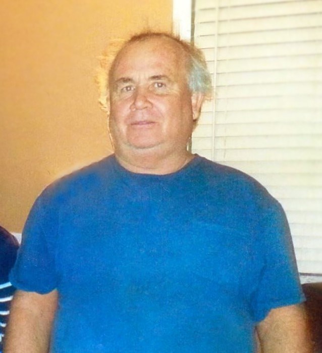 Obituary of Donald F Smith