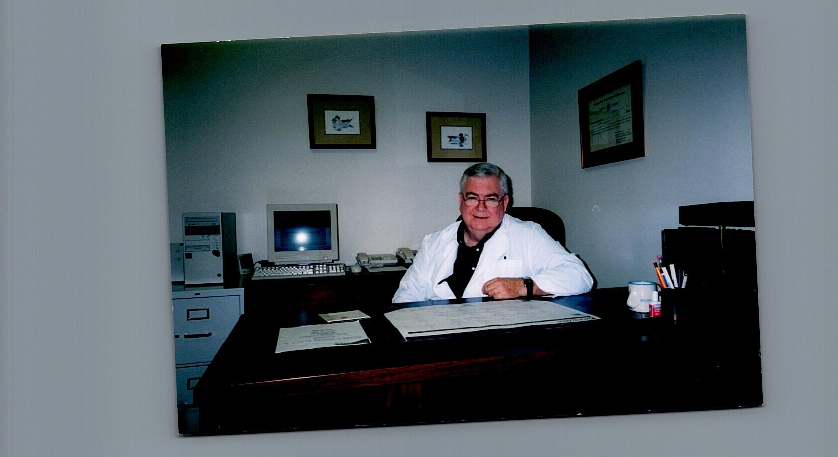 Walter Tucker Obituary Dallas, TX