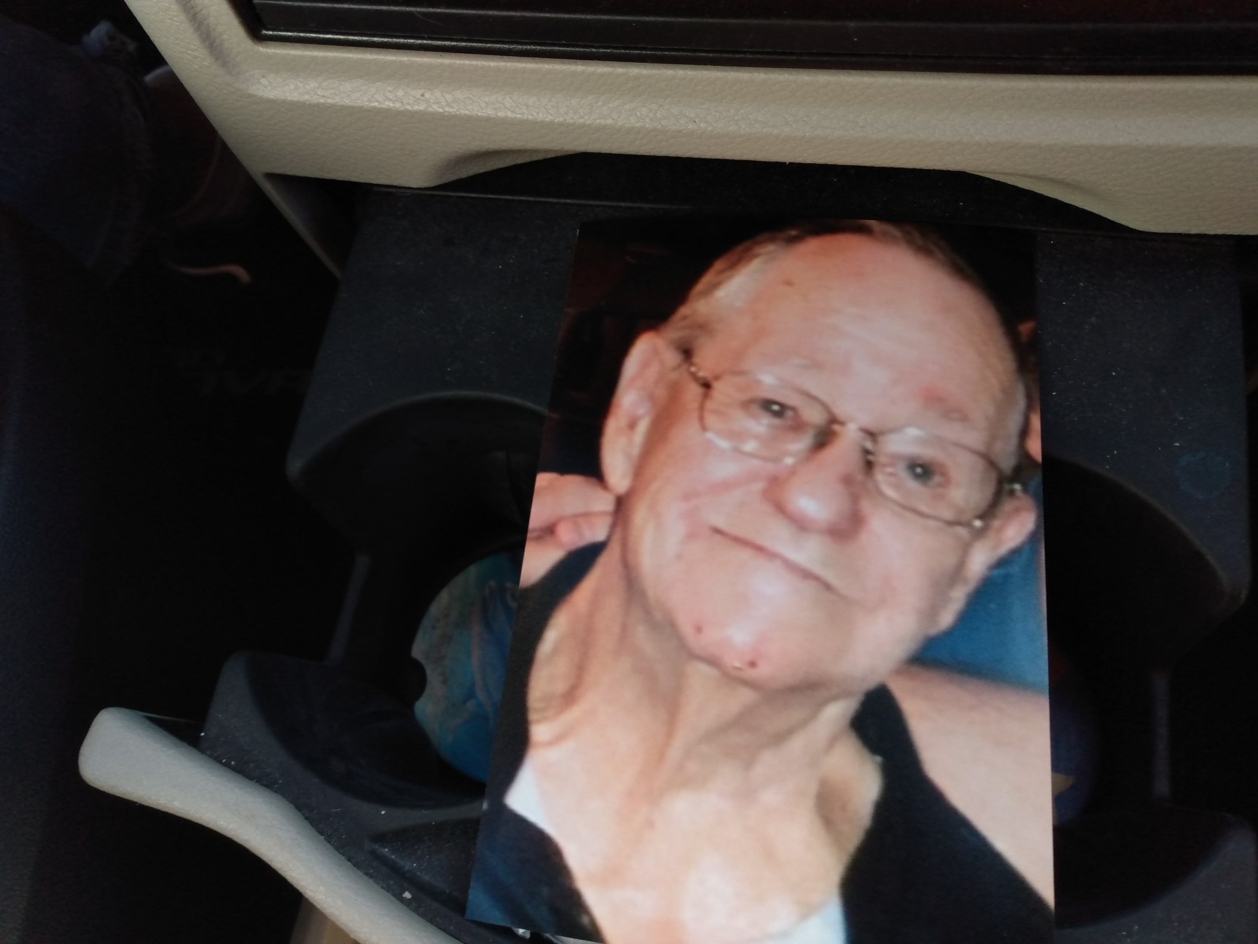 Obituary of J.Lynn Collins