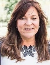 Obituary of Brenda Fitzpatrick Bean