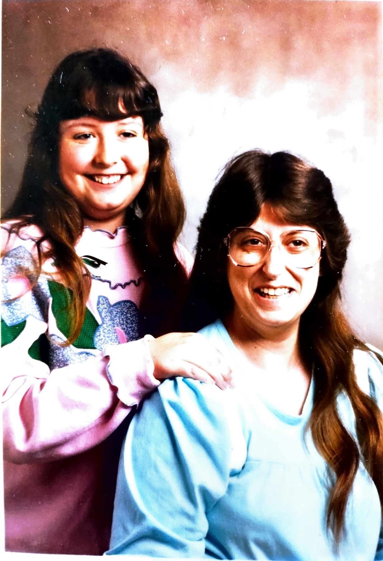 Obituary of Jeania Smith