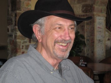 Obituary of Mike Hale