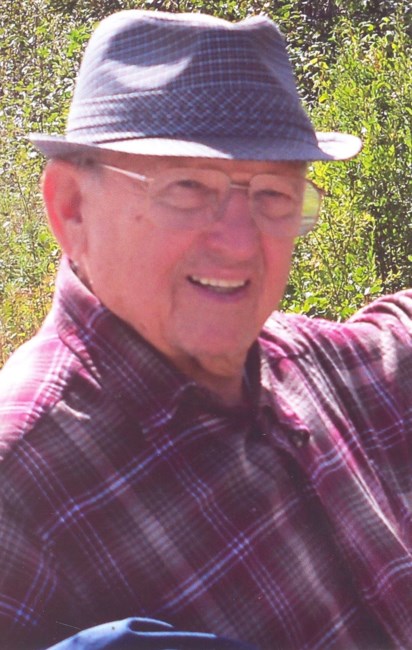 Obituary of Ramon " Ray" Lowe Owen