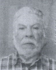 Obituary of Jose Aispuro