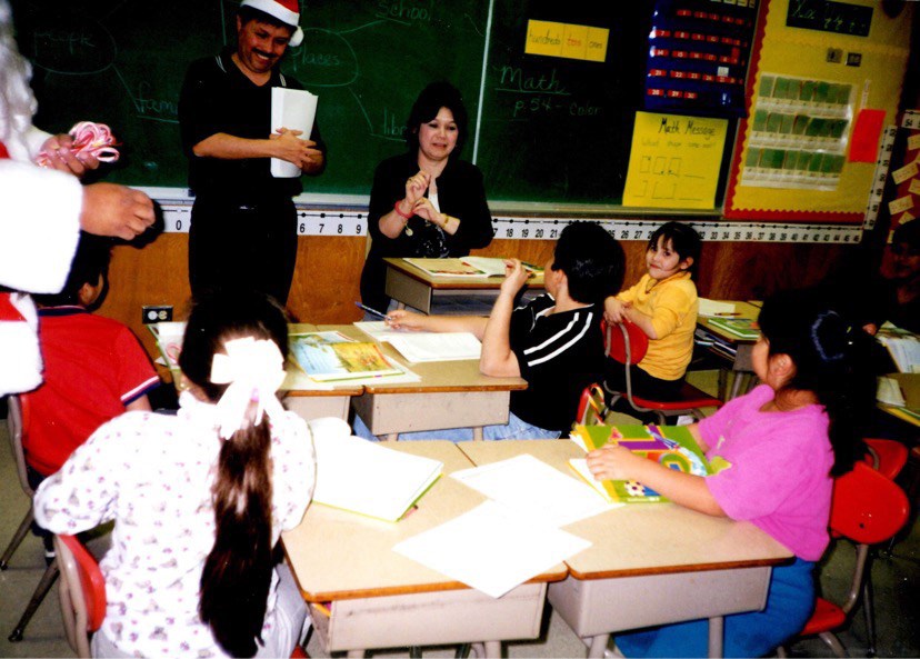 rolando rodriguez teacher rolando rodriguez teacher