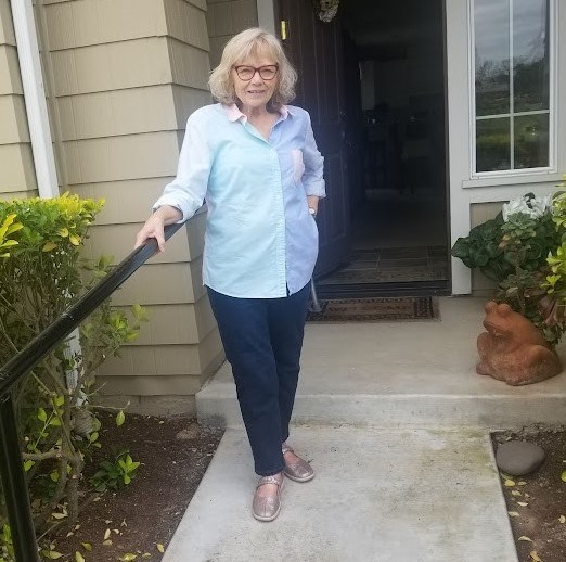 Linda Szakalski Obituary Santa Barbara, CA