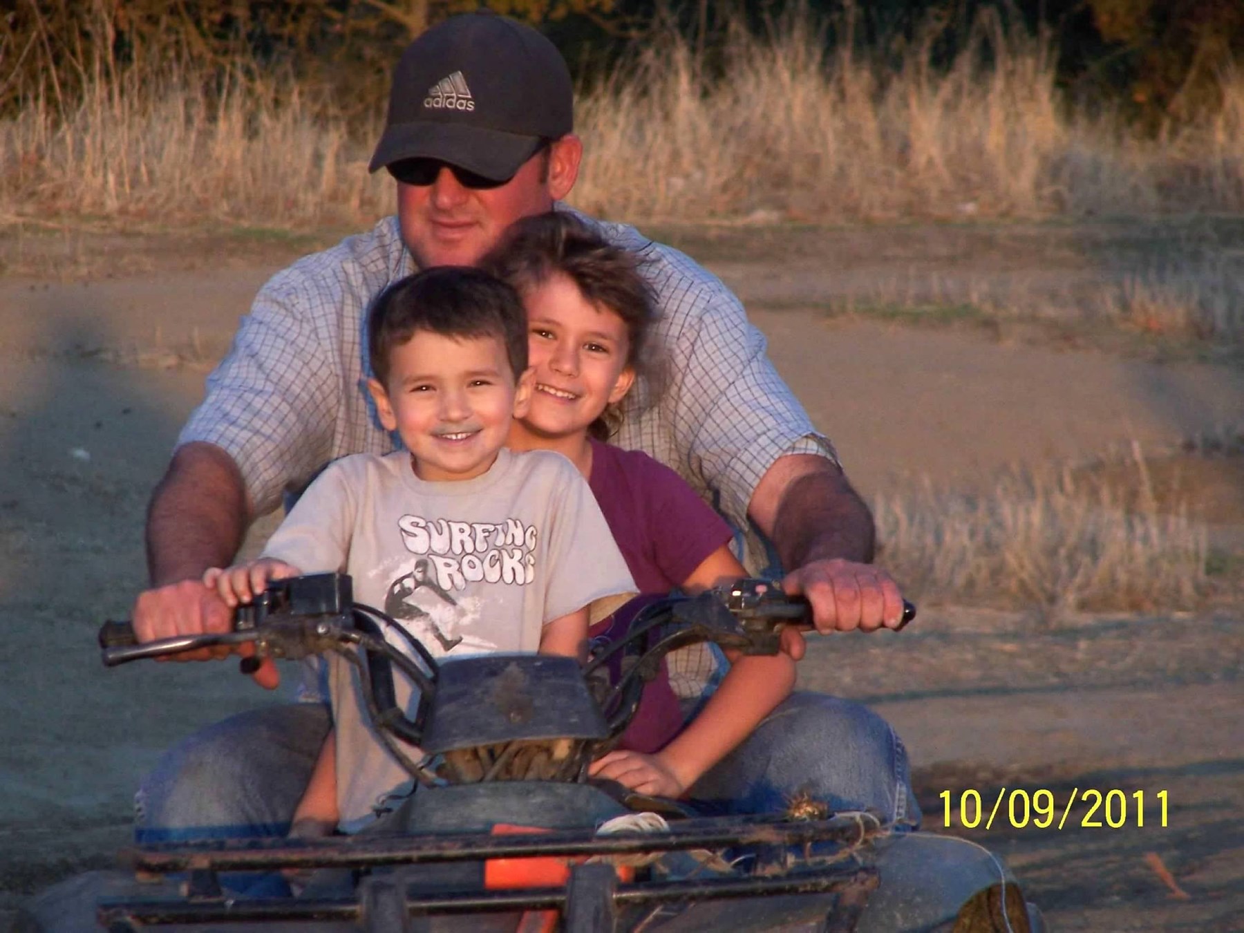 Charles Grupe Obituary Stockton, CA