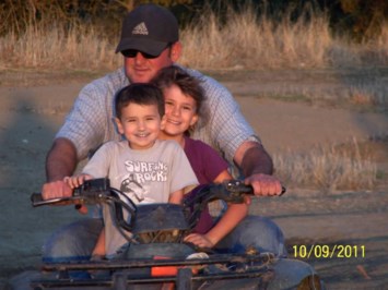 Obituary of Charles Christopher Grupe