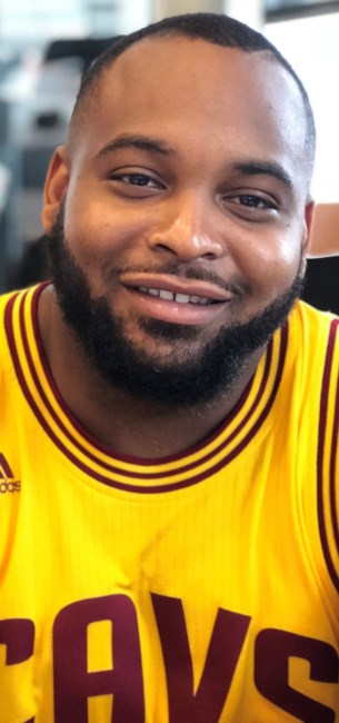 Obituary of Emmanuel "Manny" Edward Singleton