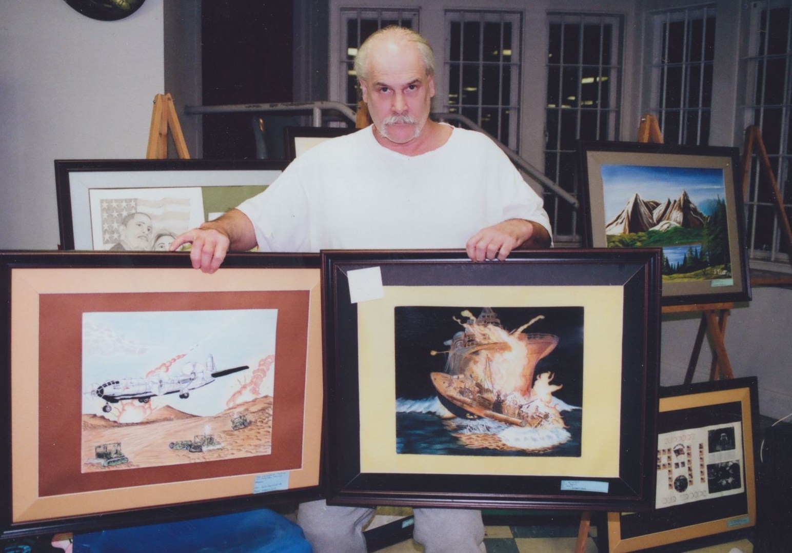 Obituary of Robert  "Rob" David Cook