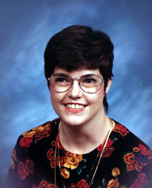 Obituary of Joy Lee Riner