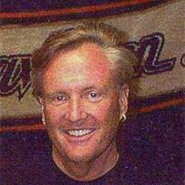 Obituary of Doug Sullivan