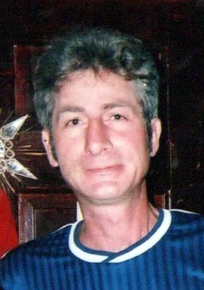 Obituary of Neil "The Real Deal" Dale Green