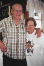 Obituary of Robert "Bob" Joseph McDermott