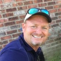 Obituary of John "Charlie" Lieux