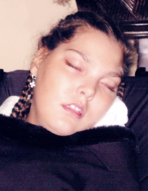 Obituary of Marina Lee DiManto