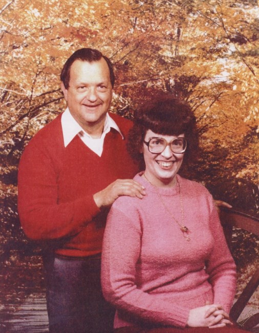 Obituary of Patricia Faye Wheat Douglas