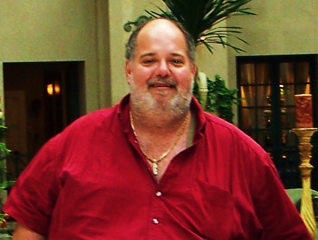 Obituary of Phillip K. Herndon