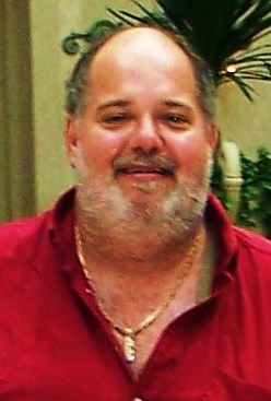 Obituary of Phillip K. Herndon