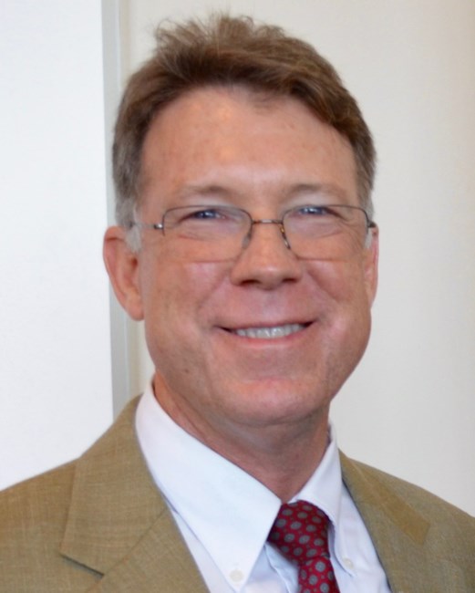 Obituary of David Nelson Word