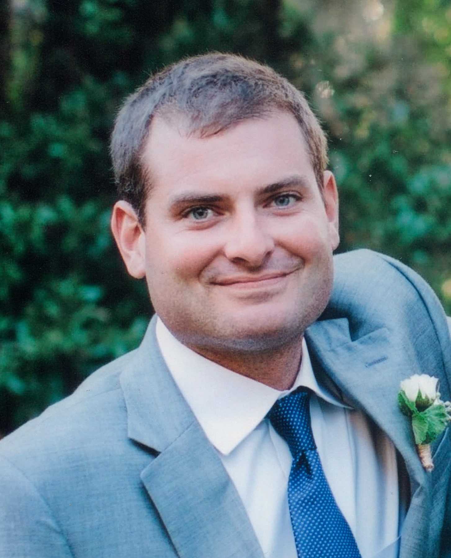 William Leland Powell Obituary Jacksonville, FL