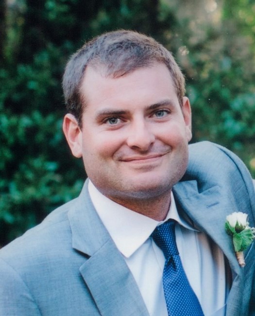 Obituary of William Leland Powell