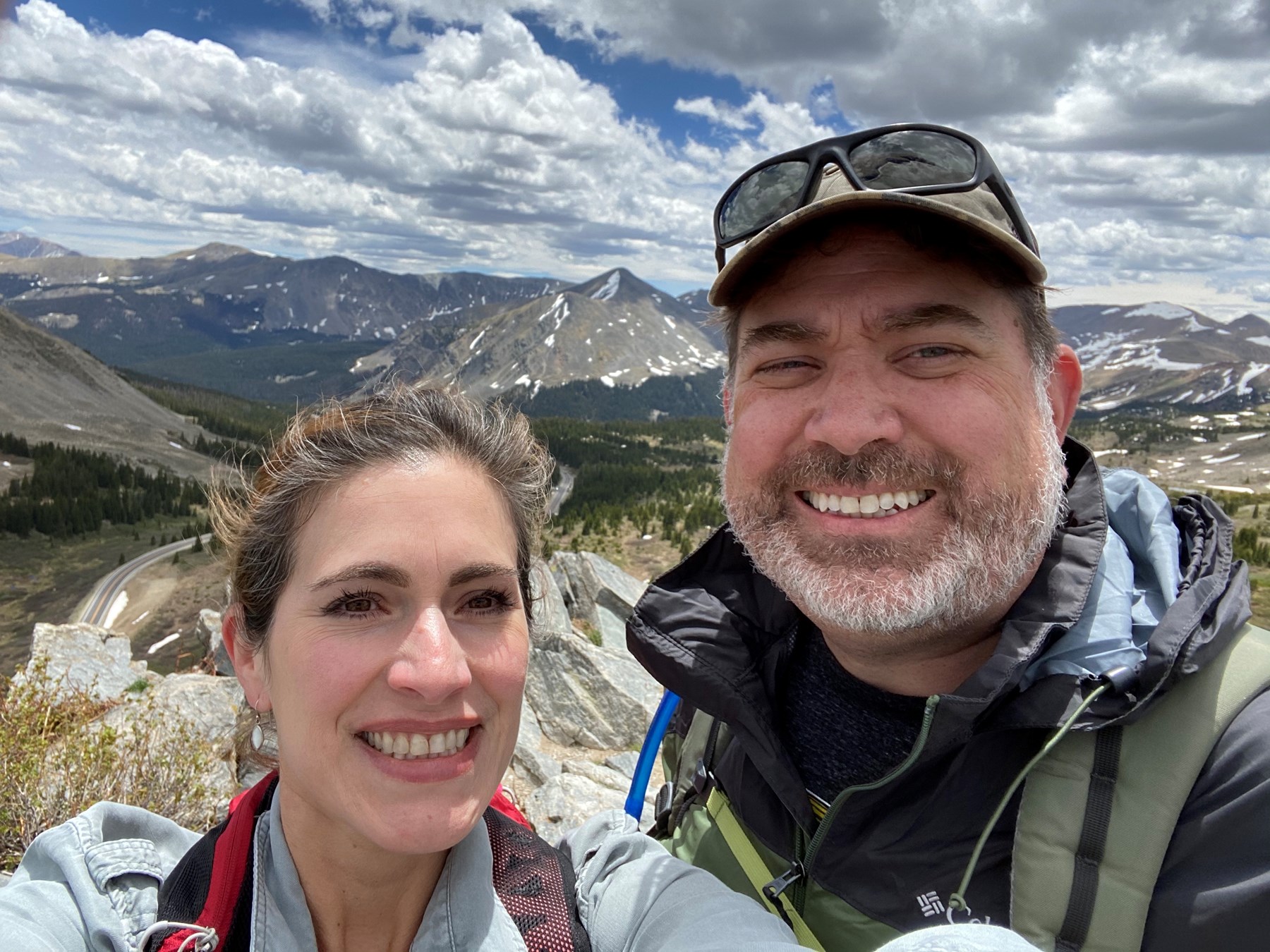 Obituary of Arne Roy Gonzales