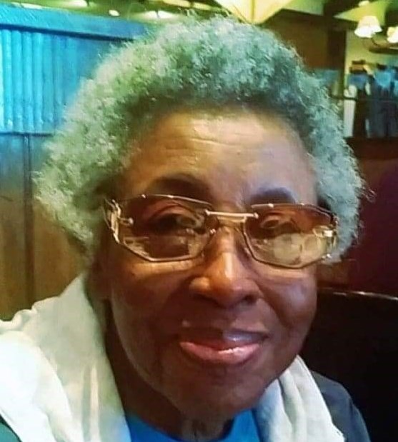 obituary image