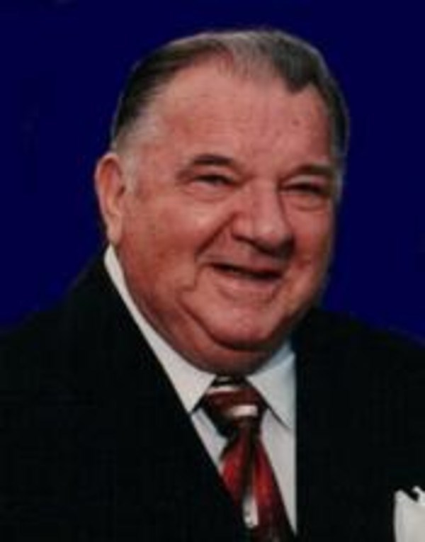 Joseph Borradaile Obituary Levittown, PA