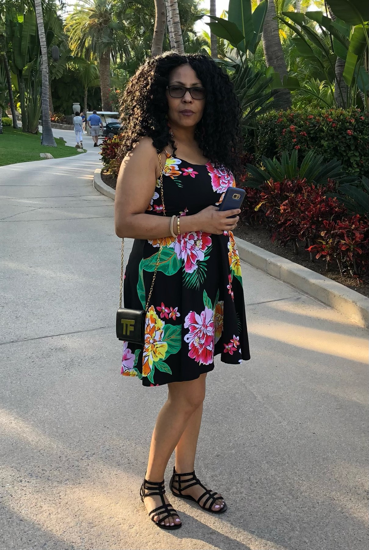 Obituary of Amarilys Morales