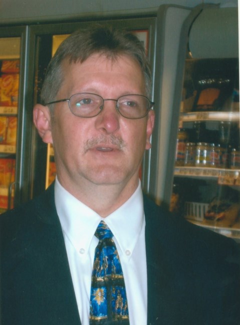 Obituary of Kenneth Neal Craft Jr.