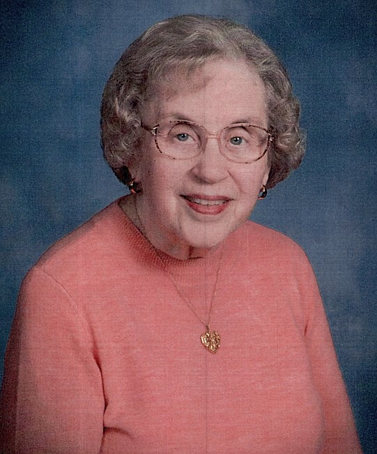 Obituary of Joyce A. Eatman