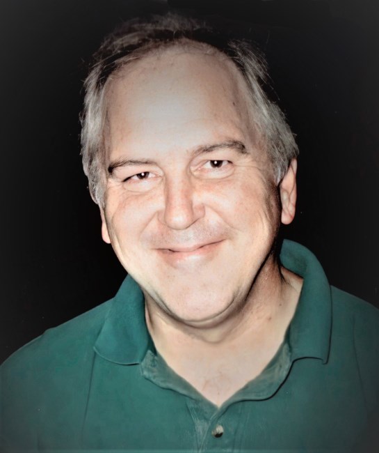 Obituario de Andrew Webb Day, Sr.