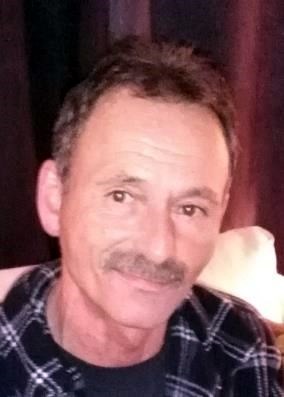 Obituary of Andy Culley