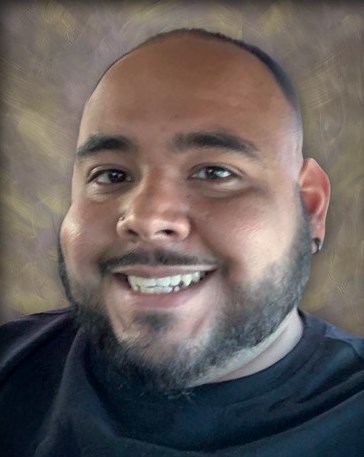 Obituary of Oscar Daniel Montemayor Jr.