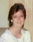 Obituary of Lori E. Lawler