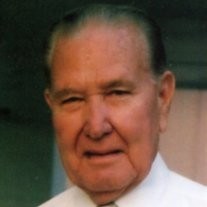 Obituary of R. Phil Earnest