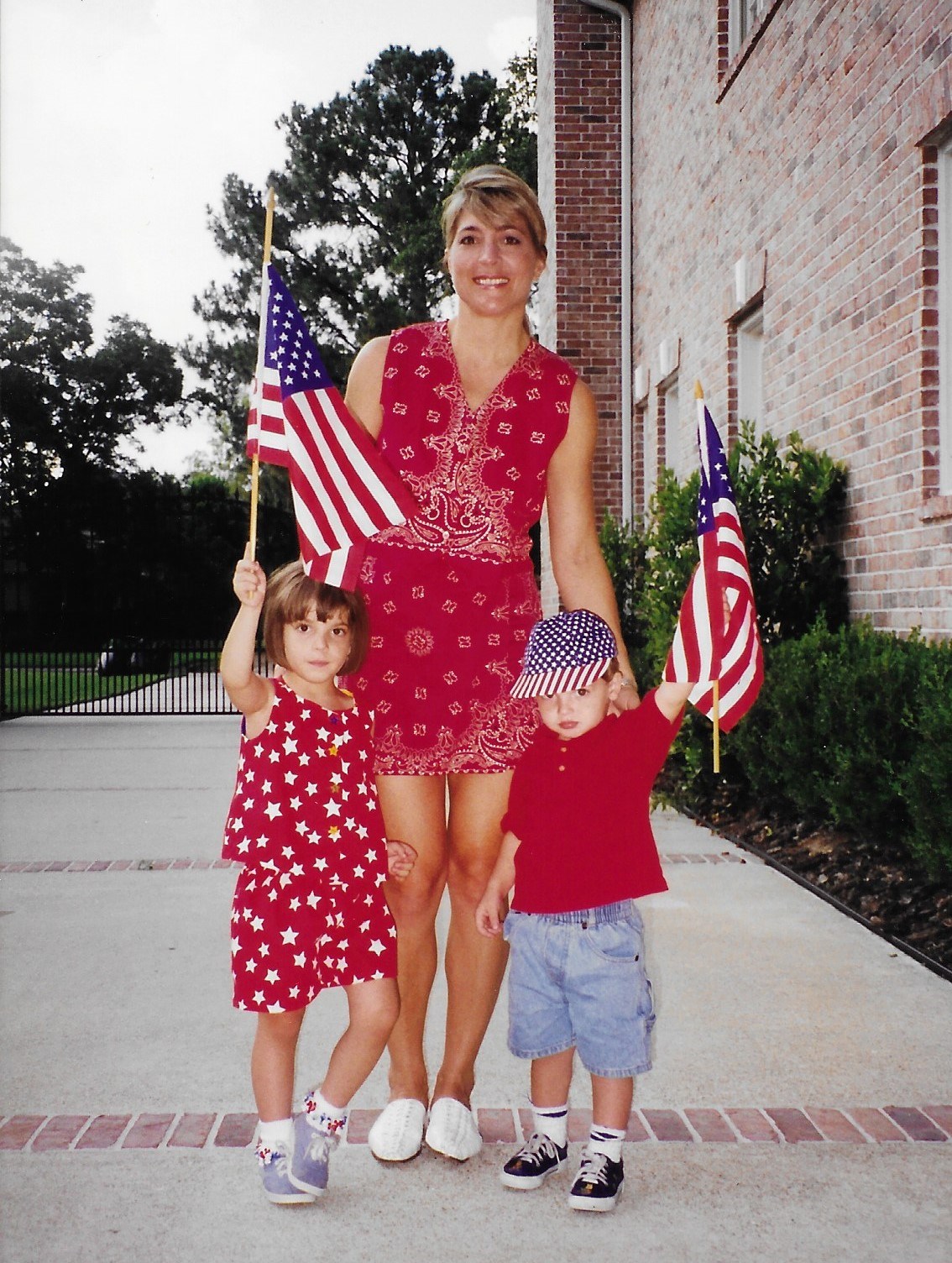 Cynthia Howell Obituary Katy, TX