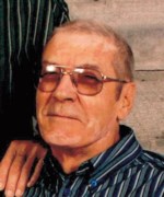 Allan Hemphill