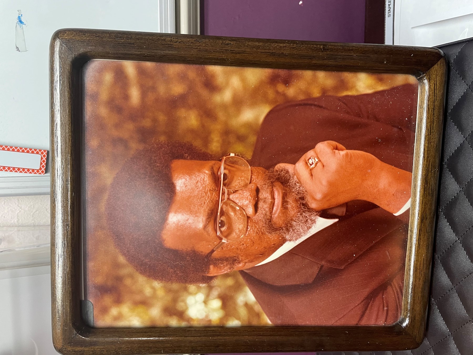 Obituary of David Lee Jackson Jr.