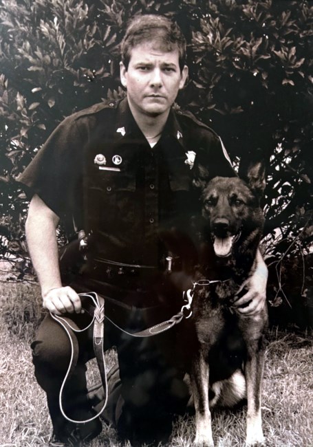 Obituary of John Bernard Sowell