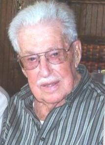 Obituary of Frank Eastwood Sampson