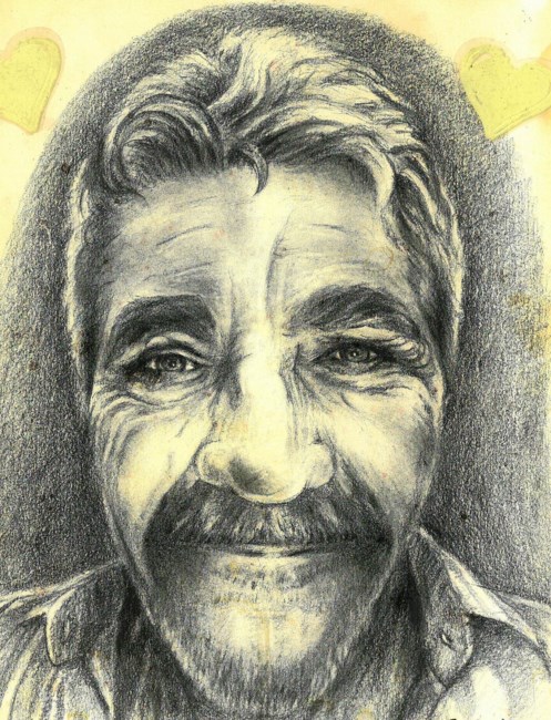 Obituary of Gerald Albert Thompson