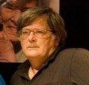 Obituary of Douglas George Alexander Woodbury