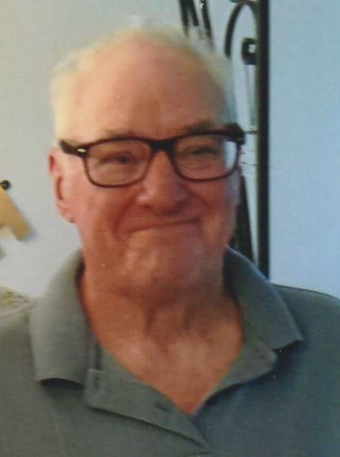 Obituary of Joseph M Balcer