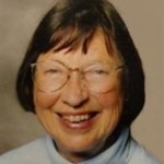 Jeanne Wells