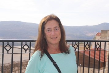 Obituary of Karen Silbowitz