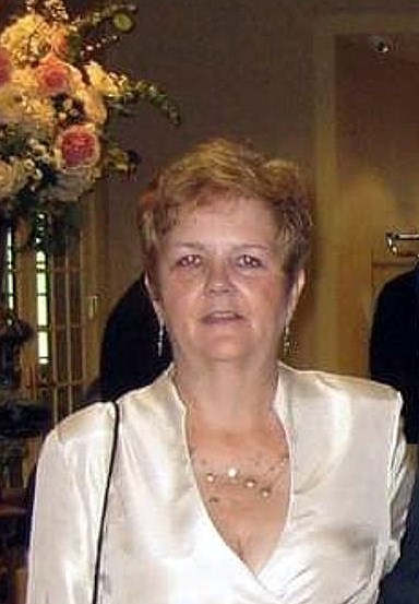 Obituary of Shelley A. Williams